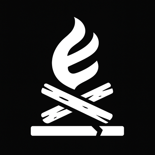 ExileCode
